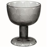 iittala - Miranda Kulho 14,5 cm Harmaa