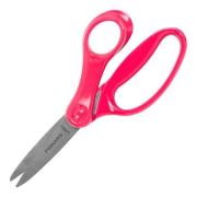 Fiskars - Kids Scissors Lasten sakset 15 cm Vaaleanpunainen