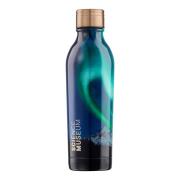 Root7 - OneBottle 50cl Revontulet