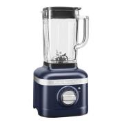 KitchenAid - KitchenAid Artisan K400 Tehosekoitin 1,4 L Ink Blue