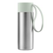 Eva Solo - To Go Cup Termosmuki 35 cl Sage