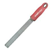 Microplane - Premium Classic Zester Raastin 32 cm Roosa