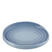 Le Creuset - Le Creuset Kauhan alusta 15 cm Chambray