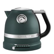 KitchenAid - KitchenAid Artisan Vedenkeitin 1,5 L Pebble Palm