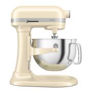 KitchenAid - KitchenAid Artisan Yleiskone 5,6 L Kerma