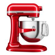 KitchenAid - KitchenAid Artisan Yleiskone 6,6 L Kandeerattu omena