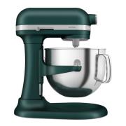 KitchenAid - KitchenAid Artisan Yleiskone 6,6 L Vihreä