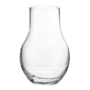 Georg Jensen - Cafu Maljakko 30 cm Lasi