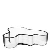 iittala - Alvar Aalto Kulho 19,5 cm Kirkas