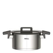 Woll - Concept Pata kannella 3,4L