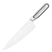 Fiskars - All Steel Kokkiveitsi 20 cm Ruostumaton teräs