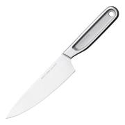 Fiskars - All Steel Kokkiveitsi 13,5 cm