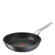 Tefal - Jamie Oliver Tefal Cook's Classics HA Paistinpannu 28 cm