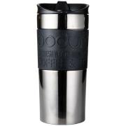 Bodum - Travel Mug Termosmuki 35 cl Messinki