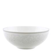 Villeroy & Boch - Gray PearlAnnoskulho 13 cm