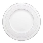 Villeroy & Boch - Gray Pearl Lautanen 27 cm