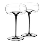 Zieher - Vision Nostaglic Cocktaillasi 2 kpl