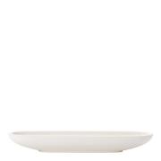 Villeroy & Boch - Artesano Original Tarjoiluastia 28x8 cm