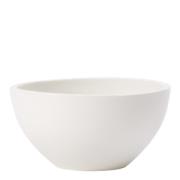 Villeroy & Boch - Artesano Original Kulho 60 cl