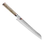 Miyabi - Birch 5000 MCD Leipäveitsi 23 cm