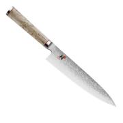 Miyabi - Birch 5000 MCD Gyutoh Kokkiveitsi 20 cm