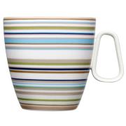 iittala - Origo Muki 40 cl Beige