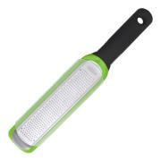 Oxo - Good Grips Raastinrauta hieno