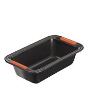 Le Creuset - Leipävuoka non stick 23 cm