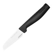 Fiskars - Hard Edge Kuorimaveitsi 9 cm