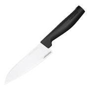 Fiskars - Hard Edge Kokkiveitsi 13,5 cm