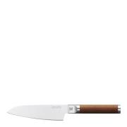 Fiskars - Norden Kokkiveitsi pieni 12 cm