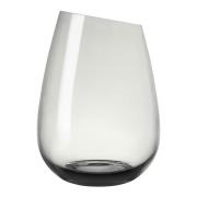 Eva Solo - Tumbler Lasi 38 cl Smokey grey