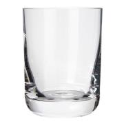 Stiernholm - Vera Tumbler Lasi 22 cl Kirkas