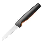 Fiskars - Functional Form Kuorimaveitsi 8 cm