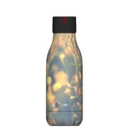 Les Artistes - Bottle Up Termospullo 0,28L Beige/Multi