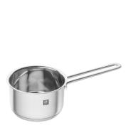 Zwilling - Pico Kattila 0,8 L