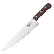 Victorinox - Kebony Kokkiveitsi 28 cm