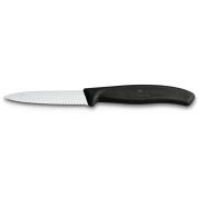 Victorinox - Swiss classic Vihannesveitsi 8 cm