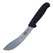 Victorinox - Fibrox Nylkyveitsi 15 cm