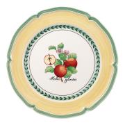 Villeroy & Boch - French Garden Valence Lautanen 26 cm