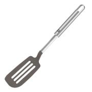 Zwilling - Pro Paistinlasta 33,5 cm Silikoni