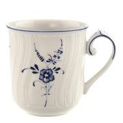 Villeroy & Boch - Old Luxembourg Kuppi 35 cl