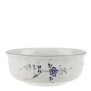 Villeroy & Boch - Old Luxembourg Kulho 21 cm