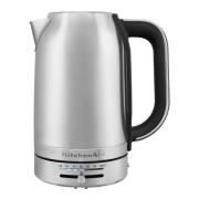 KitchenAid - KitchenAid Vedenkeitin 1,7 L Ruostumaton