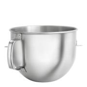 KitchenAid - KitchenAid Kulho 6,6 L Ruostumaton teräs