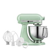 KitchenAid - KitchenAid Artisan Yleiskone 4,7 L Pistachio