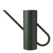 Stelton - Bloom Kastelukannu 2 L Pine