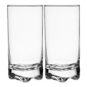 iittala - Gaissa Olutlasi 38 cl 2 kpl