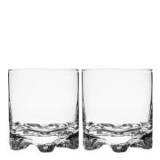 iittala - Gaissa Juomalasi 28 cl 2 kpl