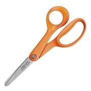 Fiskars - First Lastensakset 13 cm Oranssi